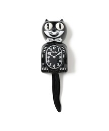 bpr BEAMS(ビーピーアール ビームス )のCalifornia Clock / Kit-Cat Klock Retro Kitchen Edition(掛け時計)