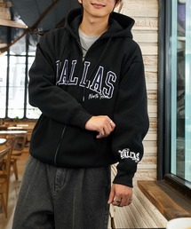 L'atelier(gG)̃Ch Wbvp[J[ N  OtBbN XEFbg ؍n t[fB[(p[J[)