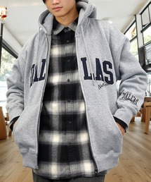 L'atelier(gG)̃Ch Wbvp[J[ N  OtBbN XEFbg ؍n t[fB[(p[J[)