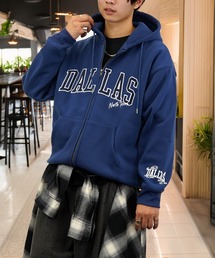 L'atelier(gG)̃Ch Wbvp[J[ N  OtBbN XEFbg ؍n t[fB[(p[J[)