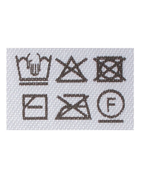 conte＞アゼ 2WAY ボートネックニット（ニット/セーター）｜conte