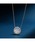 FOSSIL�i�t�H�b�V���j�́u�t�H�b�V�� �A�N�Z�T���[ ���f�B�[�X �l�b�N���X ���[�Y�S�[���h JF04936791�i�l�b�N���X�j�v�b�s���N�S�[���h