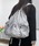 NuNuNa�i�k�k�i�j�́u�yNuNuNa�z�h���[�R�[�h �}���`�|�P�b�g �o�b�N�p�b�N�i�o�b�N�p�b�N/�����b�N�j�v�b�O���[
