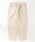 Sanca�i�T���J�j�́u�ySanca�z�T���J / BEIGE DENIM 5P TAPERED FIT�i�f�j���p���c�j�v�b�x�[�W��