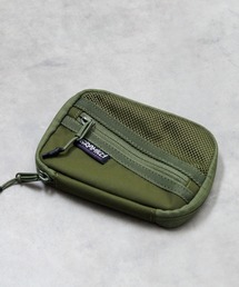 Gramicci（グラミチ）の「【RES】【GRAMICCI】CORDURA WALLET（財布）」