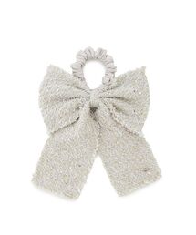 SNIDEL(XiCf)̃{cC[hVV(VV)