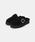 OUTDOOR PRODUCTS�i�A�E�g�h�A�v���_�N�c�j�́uEMU W13265�i���̑��V���[�Y�j�v�b�u���b�N