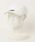 NIKE�i�i�C�L�j�́u�sNIKE�A�p�����tCB SM �X�E�b�V�� L �N���u �L���b�v�i�L���b�v�j�v�b�I�t�z���C�g