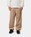 Carhartt WIP�i�J�[�n�[�g�_�u�����[�A�C�s�[�j�́uCarhartt WIP LANDON PANT�i�J�[�n�[�g���[�N�C���v���O���X �����h�� �p���c�j�i�X���b�N�X�j�v�b�u���E���n