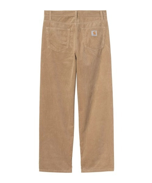 新品 Carhartt Landon Pant コーデュロイ W36 セール】Carhartt WIP LANDON PANT（カーハートワークインプログレス