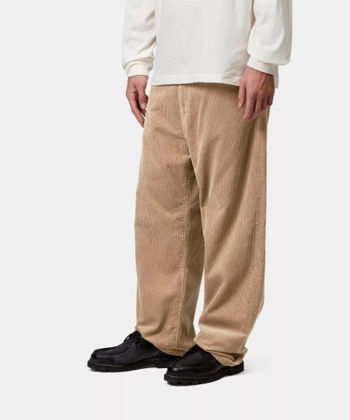 セール】Carhartt WIP LANDON PANT（カーハートワークインプログレス