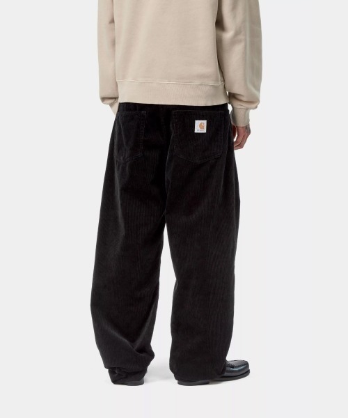 セール】Carhartt WIP LANDON PANT（カーハートワークインプログレス