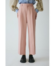 Color pants カラーパンツ