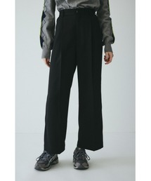 HeRIN.CYE｜ヘリンドットサイのパンツ通販 - ZOZOTOWN