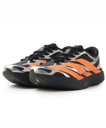 adidas ADIZERO EVO SL EXO M / アディダス アディゼロ エヴォ SL