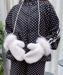 WEGO | WEGO/ファーミトングローブ(手袋)