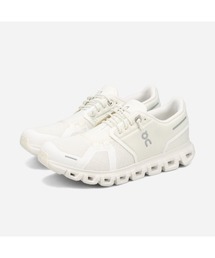  ZUMA COLLECTION（ズマコレクション）の「ON CLOUD 6 (W) / オン クラウド 6 / 3WF10061200（スニーカー）」