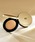 MISSHA�i�~�V���j�́u�yMISSHA/�~�V���zM�@�o�[���@�t�@���f�[�V�����i�v���J�o�[�j�i�t�@���f�[�V�����j�v�bNo.21 ���C�g�x�[�W��