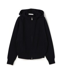 GALERIE VIE｜ギャルリー ヴィーのパーカー通販 - ZOZOTOWN