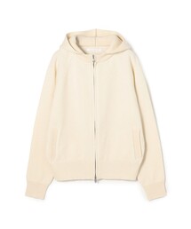 GALERIE VIE｜ギャルリー ヴィーのパーカー通販 - ZOZOTOWN