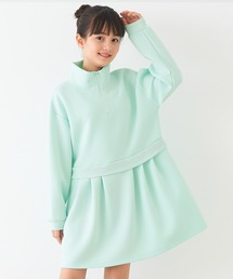 coca�icoca�j(�R�J)�̃L�b�Y�@�\�t�g�X�E�F�b�g�h�b�L���O�����s�[�X(�����s�[�X)