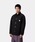 Carhartt WIP�i�J�[�n�[�g�_�u�����[�A�C�s�[�j�́uCarhartt WIP OG CHORE COAT�i�J�[�n�[�g���[�N�C���v���O���X �I�[�W�[ �`���A�R�[�g�j�i�u���]���j�v�b�u���b�N�n