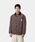 Carhartt WIP�i�J�[�n�[�g�_�u�����[�A�C�s�[�j�́uCarhartt WIP OG CHORE COAT�i�J�[�n�[�g���[�N�C���v���O���X �I�[�W�[ �`���A�R�[�g�j�i�u���]���j�v�b�u���E���n