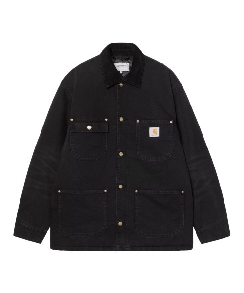 Carhartt WIP OG CHORE COAT（カーハートワークインプログレス
