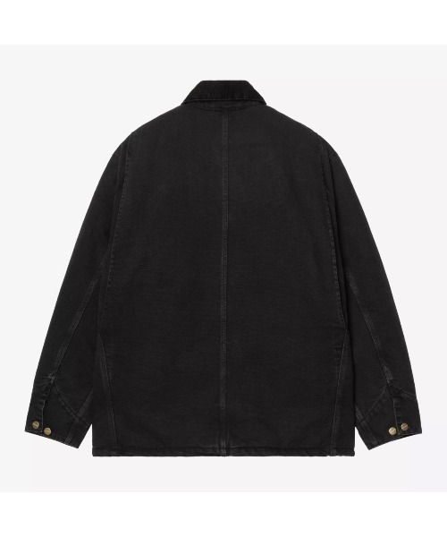 Carhartt WIP OG CHORE COAT（カーハートワークインプログレス
