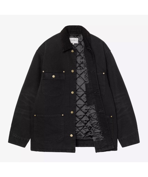 セール】Carhartt WIP OG CHORE COAT（カーハートワークインプログレス