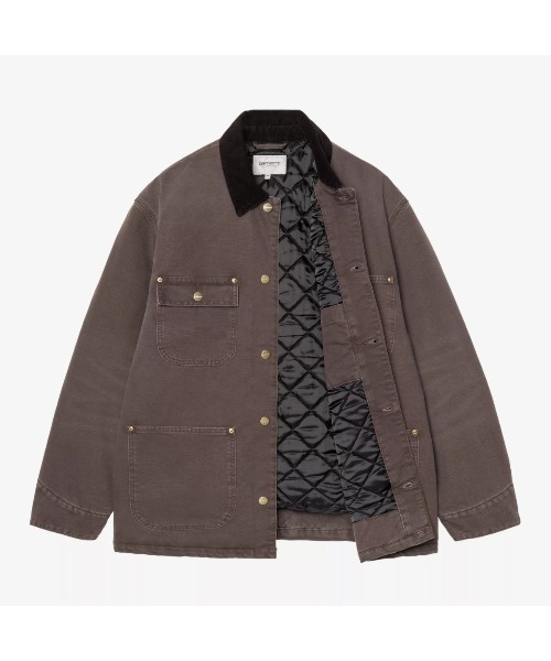 Carhartt WIP OG CHORE COAT（カーハートワークインプログレス
