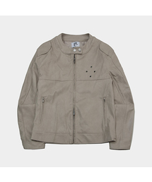 PLACE STUDIO(�v���C�X�X�^�W�I)�̃��B���e�[�W�E�H�b�V���O�g���b�N�A�C���b�g�����|�C���g�؂�ւ��g���b�N�o�C�J�[���U�[�W���P�b�g_2COLOR(���C�_�[�X�W���P�b�g)