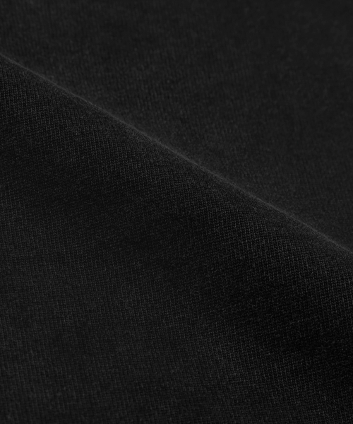 TRILLION(トリリオン)の「スケートボードピグメントグラフィック半袖Tシャツ(BLACK)(Tシャツ/カットソー・レディース・その他・MEDIUM/LARGE/X-LARGE)」の9枚目の写真