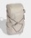 adidas�i�A�f�B�_�X�j�́u�e���b�N�X �}���` �N���C�}�N�[�� �o�b�N�p�b�N 20L / �A�f�B�_�X adidas�i�o�b�N�p�b�N/�����b�N�j�v�b�x�[�W��
