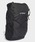 adidas�i�A�f�B�_�X�j�́u�e���b�N�X �}���` �N���C�}�N�[�� �o�b�N�p�b�N 20L / �A�f�B�_�X adidas�i�o�b�N�p�b�N/�����b�N�j�v�b�O���[