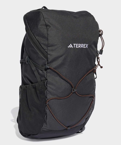 テレックス マルチ クライマクール バックパック 20L / アディダス