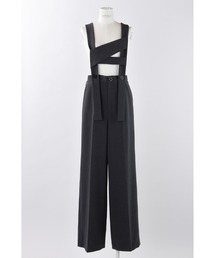 ENFOLD / nagonstans|エンフォルド / ナゴンスタンス(レディース)の ENFOLD / nagonstans|エンフォルド / ナゴンスタンス(レディース)の