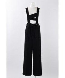 ENFOLD / nagonstans｜エンフォルド / ナゴンスタンスのオールインワン