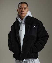 JORDAN BRAND（ジョーダンブランド）の「ジョーダン フライト スーツ