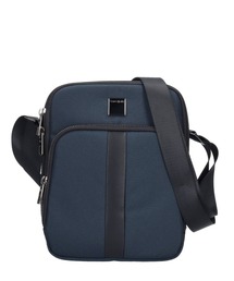 【Samsonite】サムソナイト SACKSQUARET Crossbody S 9.7　ショルダーバッグ