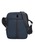 Samsonite�i�T���\�i�C�g�j�́u�ySamsonite�z�T���\�i�C�g SACKSQUARET Crossbody S 9.7�@�V�����_�[�o�b�O�i�V�����_�[�o�b�O�j�v�b�u���[