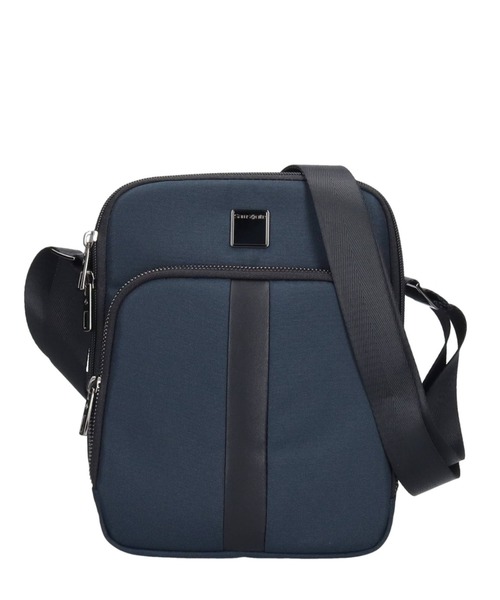 サムソナイト　バッグ セール】【Samsonite】サムソナイト SACKSQUARET Crossbody S 9.7