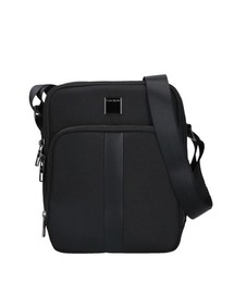 Samsonite（サムソナイト）の「【Samsonite】サムソナイト SACKSQUARET Crossbody S 9.7　ショルダーバッグ（ショルダーバッグ）」