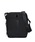 Samsonite�i�T���\�i�C�g�j�́u�ySamsonite�z�T���\�i�C�g SACKSQUARET Crossbody S 9.7�@�V�����_�[�o�b�O�i�V�����_�[�o�b�O�j�v�b�u���b�N