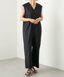 ブランド古着】BEARDSLEY|ビアズリーのオールインワン・サロペット ブランド古着】BEARDSLEY|ビアズリーのオールインワン・サロペット