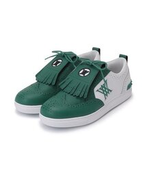 ANEW GOLF｜アニューゴルフ（レディース）のシューズ通販 - ZOZOTOWN