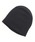 CA4LA�i�J�V���j�́uCF WASHABLE LIGHTWEIGHT BEANIE�i�j�b�g�L���b�v/�r�[�j�[�j�v�b�u���b�N