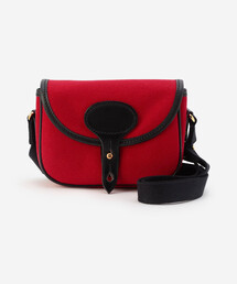 BRADY（ブレディー）｜バッグ（レッド系）一覧 - WEAR