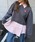 DOUBLE NAME�i�_�u���l�[���j�́u�ym:rex�z�n�[�g���`�[�t�V���[�g��v���I�[�o�[�iT�V���c/�J�b�g�\�[�j�v�b�u���b�N�n