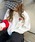 DOUBLE NAME�i�_�u���l�[���j�́u�ym:rex�z�n�[�g���`�[�t�V���[�g��v���I�[�o�[�iT�V���c/�J�b�g�\�[�j�v�b�I�t�z���C�g